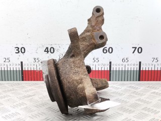 Ступица передняя правая, ориг. номер 330780, Peugeot Expert 2007-2013