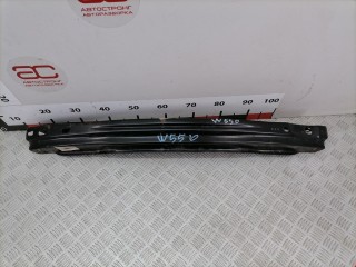 Усилитель бампера заднего, ориг. номер 8T0807313, Audi A4 2004-2009