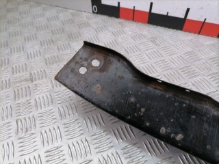 Усилитель бампера заднего, ориг. номер 8T0807313, Audi A4 2004-2009