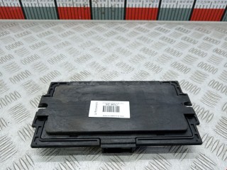 Блок управления светом BMW 3 E90/E91/E92/E93 2008-2013, 6987998