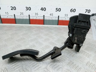 Педаль газа, ориг. номер 4F2721523, 6PV00898402, Audi A6 2004-2008