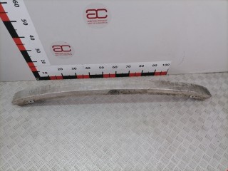 Усилитель бампера заднего Audi A6 2004-2008, универсал, 4F0807313D