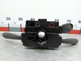 Переключатель подрулевой (стрекоза), ориг. номер 96626573XT, 6242VG, Peugeot Expert 2007-2013