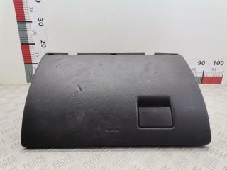 Бардачок Opel Astra 1994-2002, универсал, левый руль, 90561334
