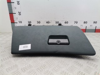 Бардачок, ориг. номер 51167143321, BMW 5 E39 1995-2000