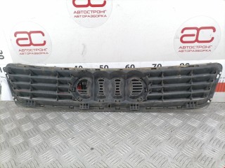 Решетка радиатора, ориг. номер 4B0853651A, Audi A6 1997-2001