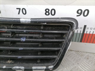 Решетка радиатора, ориг. номер 4B0853651A, Audi A6 1997-2001