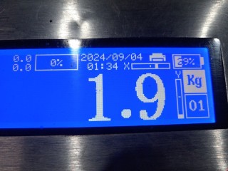 Накладка на порог, ориг. номер 31395994, Volvo XC90 2014-2019