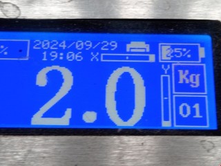 Накладка на порог, ориг. номер 51777185044, BMW 7 F01/F02 2008-2012