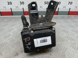 Блок ABS Toyota Aygo 2005-2008, 445100H010