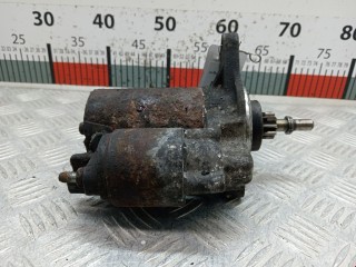 Стартер, ориг. номер 020911023, Audi A3 1996-2000