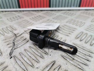 Датчик температуры Audi A3 1996-2000, бензин, 058905379