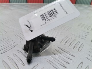 Форсунка омывателя Volkswagen Golf 1991-2000, хетчбэк 5 дв., левый руль, 3B0955985C