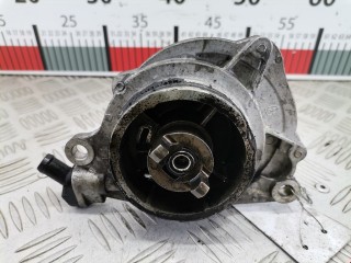Насос вакуумный Opel Omega 1999-2004, дизель, 9194280