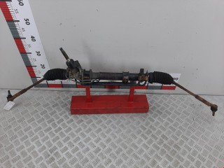 Рулевая рейка Subaru Forester 1997-2000, левый руль, 34110FC010