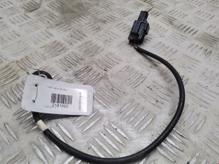 Датчик детонации, ориг. номер 1141998, Ford Fusion 2002-2005