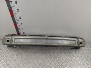 Усилитель бампера, ориг. номер 7782148920, Renault Laguna 2001-2005