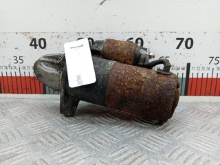 Стартер Mitsubishi Colt 2002-2012, дизель, MN960265