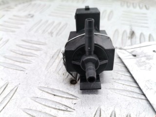 Клапан воздушный, ориг. номер 72234100, 11747810831, Opel Omega 1999-2004