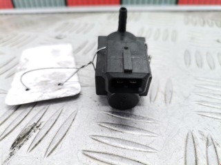 Клапан воздушный, ориг. номер 72234100, 11747810831, Opel Omega 1999-2004