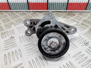 Натяжитель ремня генератора Citroen Picasso 2006-2013, бензин, 1611424580