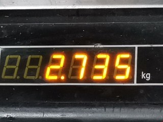 Стартер, ориг. номер M000T35471, 55193906, Alfa Romeo 159 2005-2011