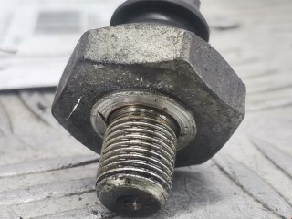 Датчик давления масла, ориг. номер 068919081, Volkswagen Golf 1991-2000