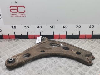 Рычаг передний правый Opel Vivaro 2006-2014, 93858865