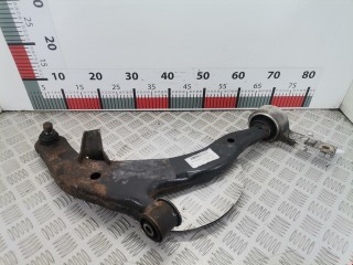 Рычаг передний правый Nissan Murano 2002-2008, 54500CA010