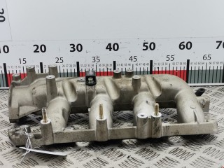 Коллектор впускной Fiat Stilo 2001-2004, дизель, 55192746