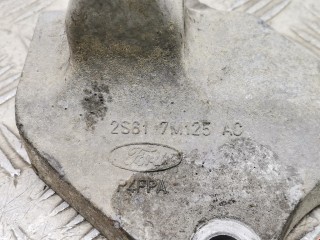 Кронштейн, ориг. номер 2S617M125AC, Ford Fusion 2002-2005