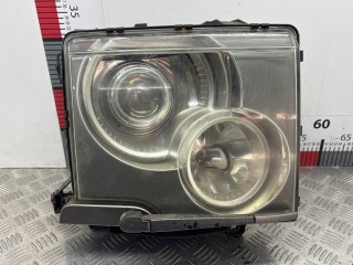 Фара правая Land Rover Range Rover 1994-2002, 0301185672
