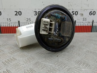 Насос топливный Opel Astra 1994-2002, бензин, 0580305008