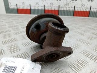 Клапан ЕГР EGR, ориг. номер 9638374480, 1628XP, Peugeot 807 2002-2008