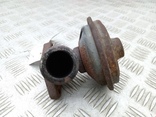 Клапан ЕГР EGR, ориг. номер 9638374480, 1628XP, Peugeot 807 2002-2008