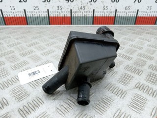 Маслоотделитель (сапун) Peugeot 807 2002-2008, дизель, 9638961080