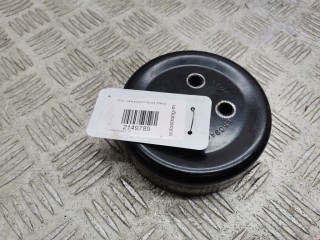 Шкив помпы, ориг. номер 98MF8509AB, Ford Focus 1998-2001