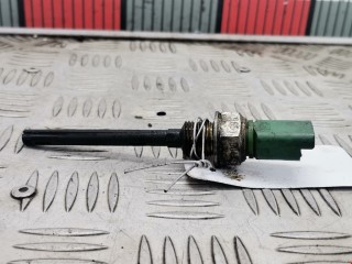 Датчик уровня масла Peugeot 206 2002-2009, бензин, 1131H4