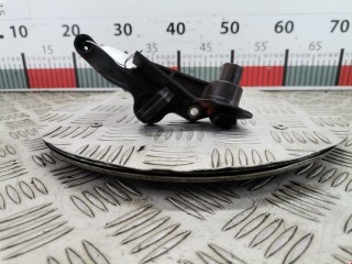 Датчик коленвала, ориг. номер 9639999880, 1920AW, Peugeot 206 2002-2009