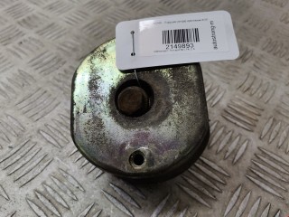 Подушка крепления КПП Volkswagen Transporter 1990-2003, МКПП