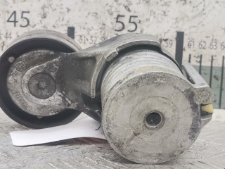 Натяжитель ремня генератора, ориг. номер 032145299A, Volkswagen Golf 1991-2000