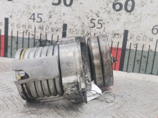 Натяжитель ремня генератора, ориг. номер 032145299A, Volkswagen Golf 1991-2000