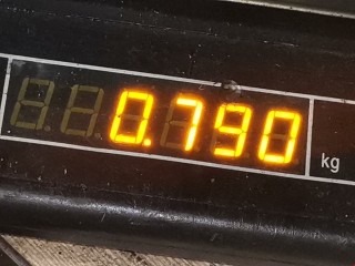 Натяжитель ремня генератора, ориг. номер 032145299A, Volkswagen Golf 1991-2000