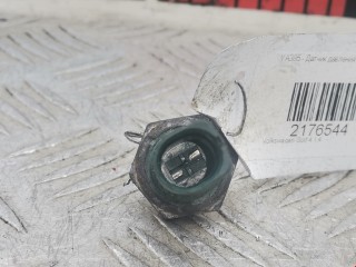 Датчик давления масла, ориг. номер 036919081D, 036919081B, Volkswagen Golf 1991-2000