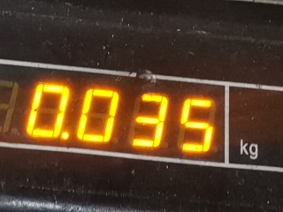 Датчик давления масла, ориг. номер 036919081D, 036919081B, Volkswagen Golf 1991-2000
