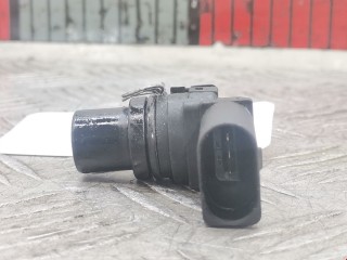 Датчик распредвала, ориг. номер 030907601E, 030907601, Volkswagen Golf 1991-2000