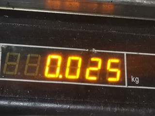 Датчик распредвала, ориг. номер 030907601E, 030907601, Volkswagen Golf 1991-2000