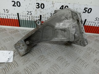 Кронштейн двигателя, ориг. номер 2246981, 11427786867, BMW 3 E46 1997-2003