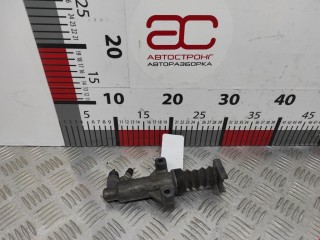 Цилиндр сцепления рабочий Audi A3 1996-2000, МКПП, 1J0721261F