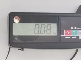 Датчик удара, ориг. номер 4F0955557A, 4F0955557, Audi A6 2001-2005